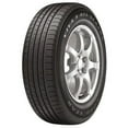 thumbnail image 5 of Goodyear Viva 3 All Season 245/60R18 105H Passenger Tire, 5 of 7
