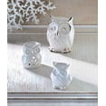 thumbnail image 2 of Fragrance Foundry 10018757 Friendly Owl Oil Warmer, 2 of 3