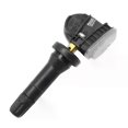 thumbnail image 2 of 4Pcs Car Tire Pressure Sensor 3641101XKN01A for Great Wall Haval Dargo Tank Jolion POER - TPMS Monitor Sensor, 2 of 5