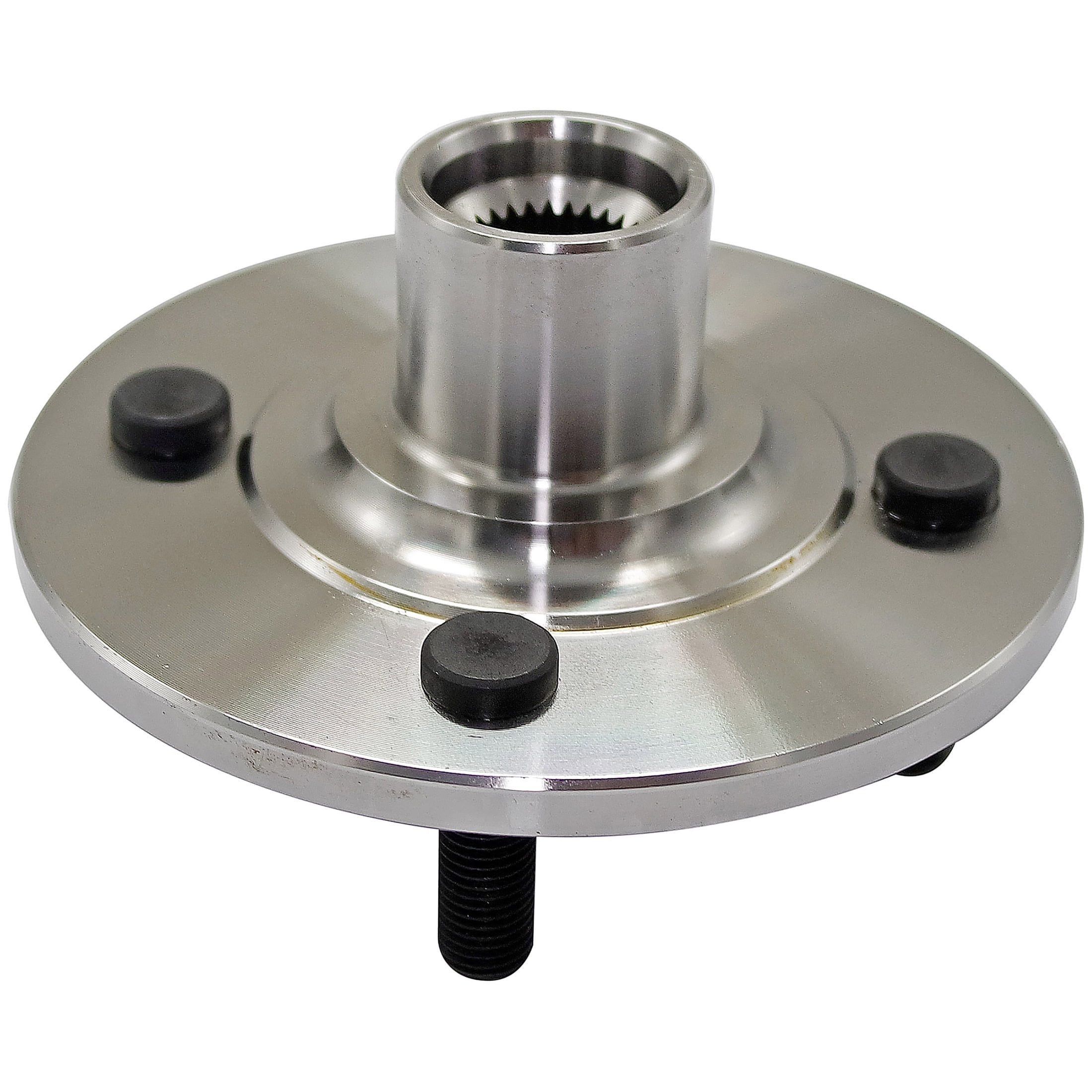 Dorman 951-292 Front Wheel Bearing and Hub Assembly for Specific Saturn Models