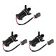 thumbnail image 1 of Speravity Car Water Pump Portable Reusable Professional Pumps RV Leakproof High Pressure Automotive Part Accessories Replacement for Acura Type1 NO1, 1 of 6