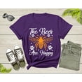 thumbnail image 6 of Bee Lover Gift for Beekeepers Bumblebee Birthday Men Women T-Shirt Save the Bees Shirt Honey Bee Shirt Beekeeper Shirt Bee Lover Shirt, 6 of 8