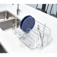 thumbnail image 2 of FORMA DRAINER 2 - FRENCH, 2 of 6