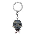 thumbnail image 2 of FUNKO POP! KEYCHAIN: Star Wars Ahsoka S2 - Thrawn's Night Trooper, Funko, Gifts, 2 of 2