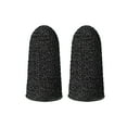 thumbnail image 1 of Manchon de Jeu Manchons pour Doigts Manchon de Pouce de Jeu Manchon de Manette de Jeu Mobile Accessoire de Jeu Manchon de Doigt de Jeu Manchon de Pouce de Manette de Jeu Mobile Doigt à Écran Tactile, 1 of 1