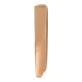 thumbnail image 4 of Maquillaje Almay Truly Lasting Color Neutral 30ml, 4 of 4