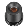 thumbnail image 4 of 8mm 5MP F2.0 FPV Camera Lens Wide Angle for CCD Camera, 4 of 4