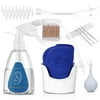 Ear Wax Removal Kit Ear Washer System Used for Ear Wax Removal and Ear Irrigation
