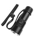thumbnail image 4 of Greeniant Linterna brillante Durable Sumergible Potente Luz Magnética Interruptor Proyector Heavy Duty Deep Sea Camping Lamp Estufas de camping Luz amarilla Greeniant OD029722-02, 4 of 6