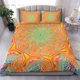 thumbnail image 2 of Welcome Home | Juego de cama | Makroverset, 2 of 4