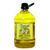 Botticelli Chef Select All Natural Blended Oil, 101.4 fl oz