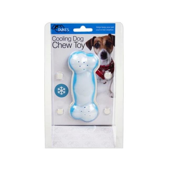 walmart dog chew toys