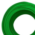 thumbnail image 4 of Cable Electrico THW Verde Calibre 10 100% Cobre 100M verde 100m, 4 of 6