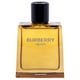 thumbnail image 2 of Burberry Hero de Burberry para Hombre - Spray EDP de 3,3 oz Burberry Burberry, 2 of 2