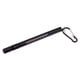 thumbnail image 1 of Yuarrent Metal Glass Fly Fishing Water Sea Fishing Accessory Stream Type2 NO2, 1 of 1