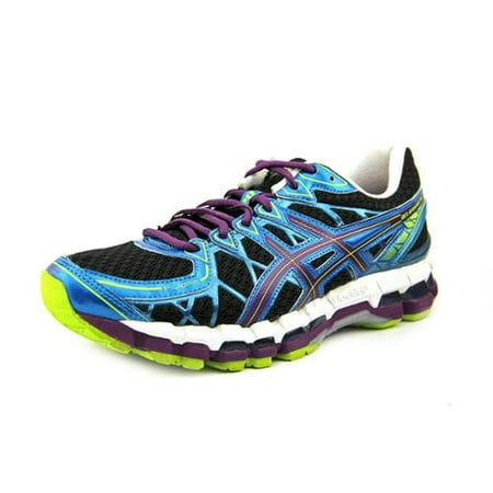 asics gel kayano damen 20 asics gel kayano damen 20