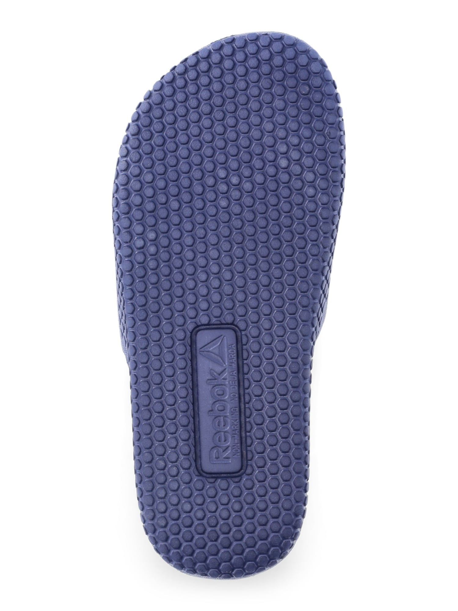 Reebok Women's Pervade Slide Sandals