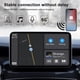 thumbnail image 4 of Adaptador CarPlay Inalámbrico, Fácil de Conectar y Usar, Convierte CarPlay con Cable en Inalámbrico, Convierte el Adaptador CarPlay con Cable en Inalámbrico, 4 of 5