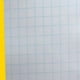 thumbnail image 4 of 20 Hojas de Vinilo de Transferencia Imprimibles Gloria para Planchar Camisetas Bolsos Decoraciones de Bricolaje, 4 of 9