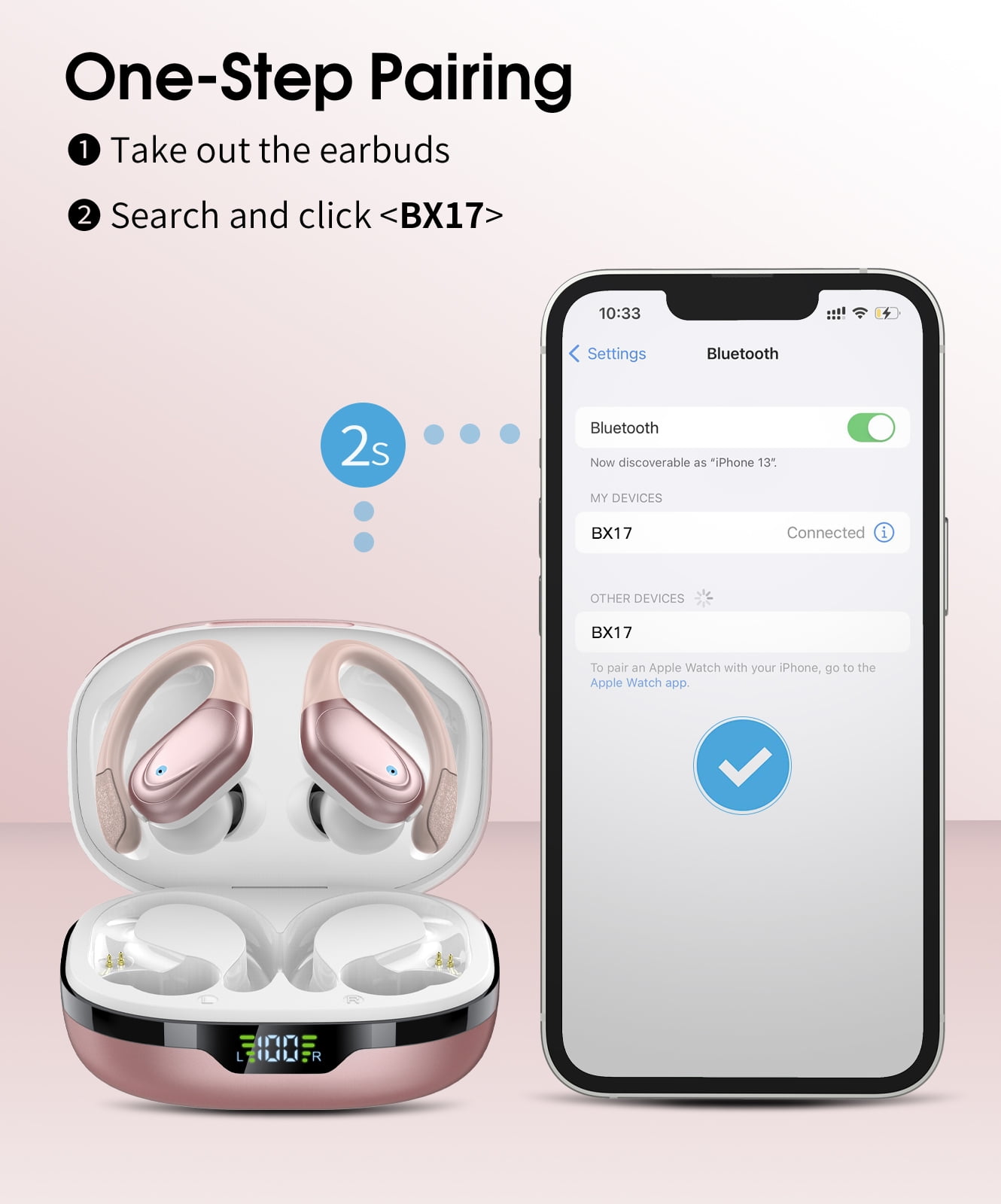 how-to-find-your-earbuds-lupon-gov-ph