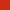 Red, variant on K-Lion Compatible with iPhone 14 Cover Case 6.1 inch 2022, Love Heart Strap Anti-Scratch Shockproof Luxury Plating Thin Soft Flexible TPU Phone Protective Cover Case for Apple iPhone 14 5G 6.1", Red