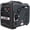 Gray 21, variant on Super Quiet Inverter Generator 5500W Portable Dual Fuel Gas LPG with Remote Start, Foldable Handle Wheels, 224cc 4 Stroke EPA Compliant, CO Sensor for Outdoor Camping RV