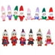 thumbnail image 2 of Muñecos elfos navideños para bebés, minimuñecos elfos kawaii, juguetes de peluche, accesorios para fiestas navideñas, regalo para niños, 2 of 5