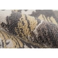 thumbnail image 5 of Momeni Heavenly Abstract Area Rug, 5 of 5