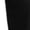 Black/Charcoal/Blue, variant on BenBen Men Pajama Pants Lounge Sleep Cotton Soft Comfort 3-Pack