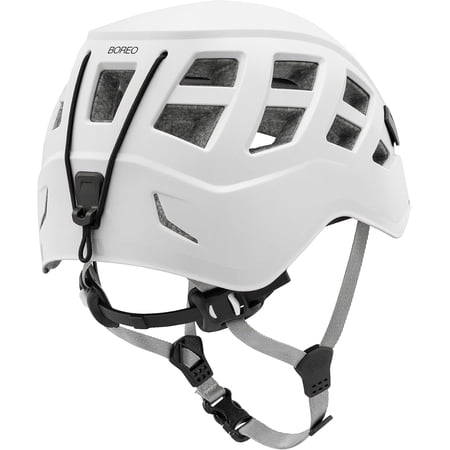[PETZL] ペツル ボレオ A042VAxx 国内正規品 ヘルメット クライミング 登山