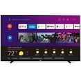 thumbnail image 2 of Smart TV Phillips' Smart TV LED 65 Pulgadas 4K UHD HDR10 65PFL5504/F7, 2 of 2