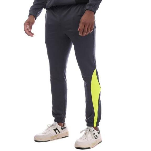 Puma Mens King Pro Training Sweatpants