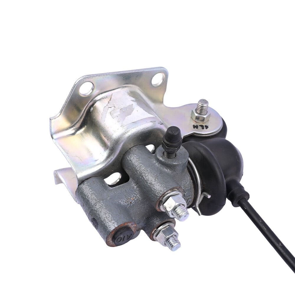 Valve Assembly Load Sensing Proportioning for Isuzu N-Series 1986-2007 Load Sensing Proportioning Valve 94427224