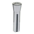 thumbnail image 4 of Bodee 3/8" Opening Size Hardened ＆Ground R8 Precision Spring Collet, 4 of 5