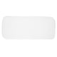thumbnail image 1 of Pañales lavables para adultos, reutilizables, absorbentes, para incontinencia y cuidado de personas mayores. Blanco., 1 of 14