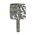 thumbnail image 1 of Compact Cosmetic Mirror with Clear Reflection Practical Makeup Accessory Handheld Cosmetic Mirror for Women and Girls, 1 of 4