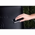 thumbnail image 6 of Blackstone 8116085 LED Grill Light for All Types, Black, 6 of 8