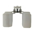 thumbnail image 3 of GY6 49cc50cc Engine ATV Scooter Carburetor Repair Kit Replacement Accessories Beach Car Jingke, 3 of 5