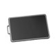 thumbnail image 3 of Funda protectora para llavero de coche Deepal S7 Sin hebilla, 3 of 9