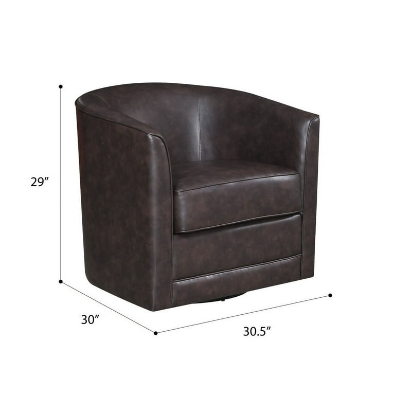 Artum hill accent chair 2025
