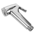 thumbnail image 3 of Silver Handheld Jet Sprayer Bidet Sprayer Head for Rv Toilet, 3 of 4