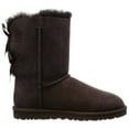 thumbnail image 3 of Ugg Women W Bailey Bow, 3 of 7