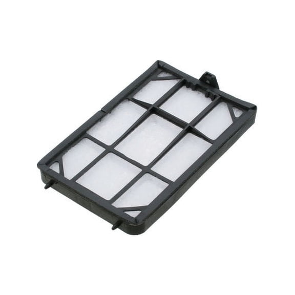 Cabin Air Filter - Compatible with 1995, 1997 - 2001 BMW 740i 1998 1999 2000