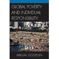 thumbnail image 5 of Pauvreté Mondiale et Responsabilité Individuelle, 5 of 5