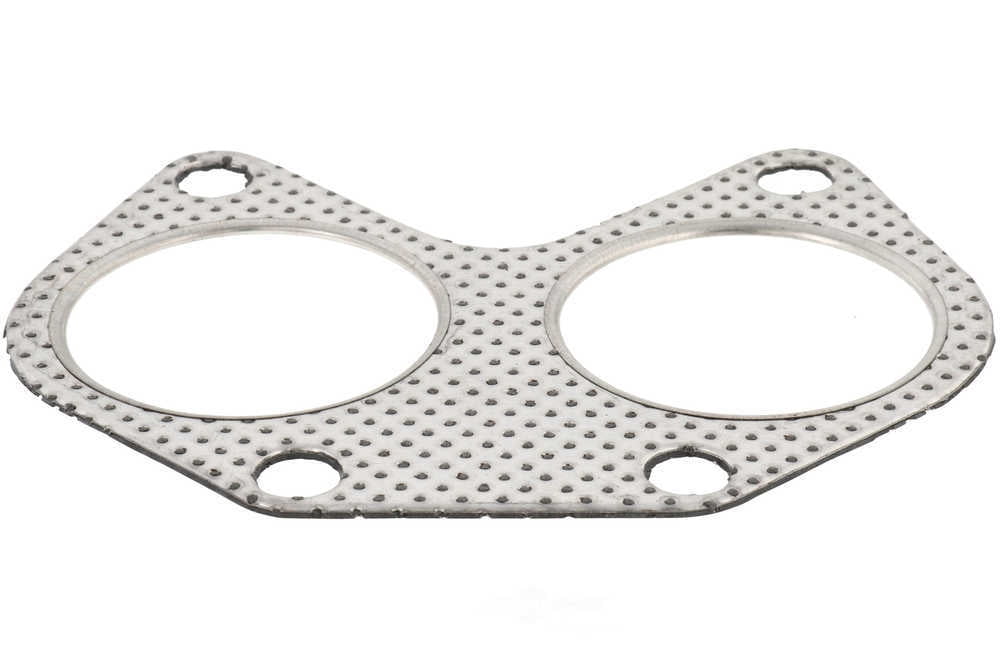AP Exhaust 8551 Exhaust Pipe Flange Gasket