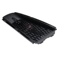 thumbnail image 2 of For 2013-2014 ATS Fog Light Trim Front, Left Black GM1038177 22787985, 2 of 5