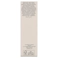 thumbnail image 6 of Guerlain Meteorites Perfecting Pearls Primer, 1 Oz, 6 of 7