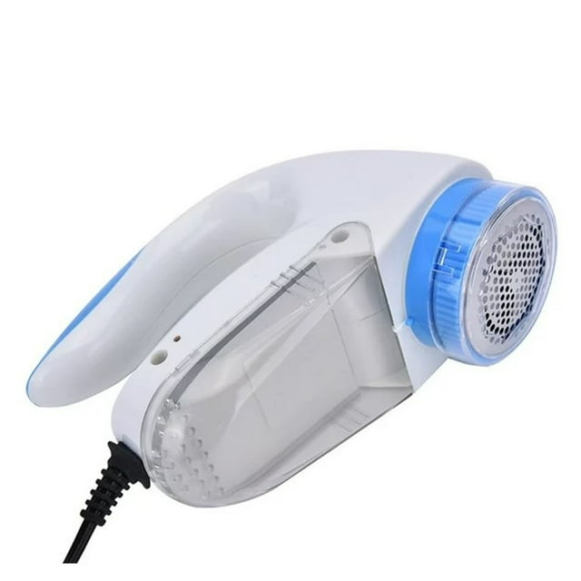 WIFKLSIIPG Hairball Trimmer Household High Power Shaver Shaver Shaver Shaver