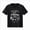 A96-D, variant on 7-8 Years Kids Boys Girls Basic Tees Boys Girls Short Sleeved T Shirt Mothers Day Casual And Versatile Top,A96-N