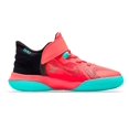 thumbnail image 1 of Tenis Nike Kyrie Flytrap V Junior Original DD0339 808 Nike  DD0339808, Naranja, 1 of 4